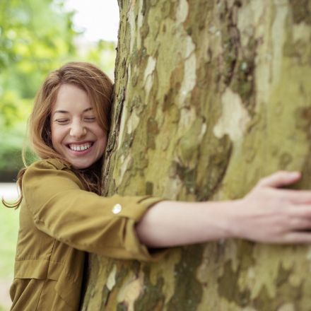 Nachhaltigkeit im Alltag: 25 Tipps für umweltfreundliches Leben