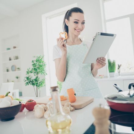 E-Books mit den besten Tipps der Community