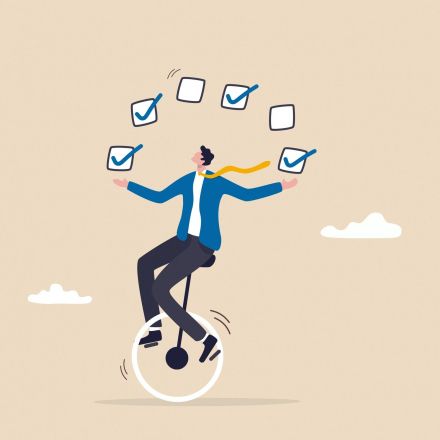 Work-Life-Balance verbessern: 11 Maßnahmen und Tipps