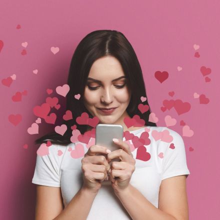 Online-Dating: 10 Tipps zur erfolgreichen Partnersuche