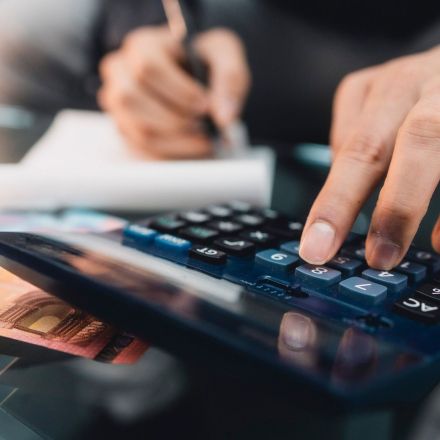 Spartipps und Vereinfachungen für anstehende Nachzahlungen