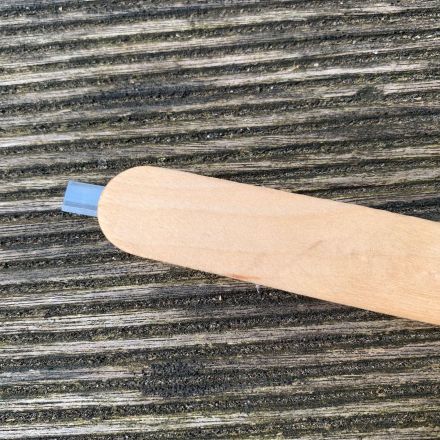 Mini-Cutter aus Anspitzer basteln (Upcycling-DIY)