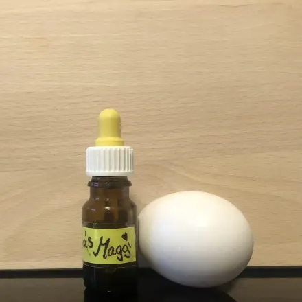 Mini-Würze zum Mitnehmen