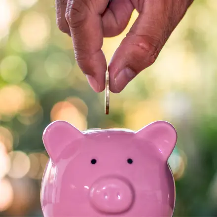 Kochen mit wenig Geld - 10 Tipps