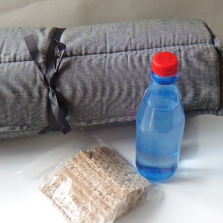 Im Auto übernachten – was ist erlaubt?