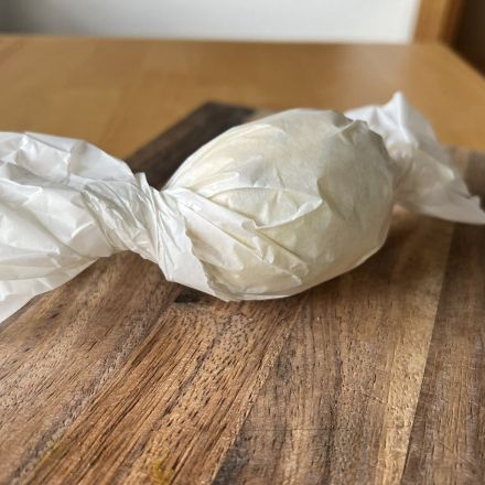 Zitronen lagern: so bleiben sie lange frisch