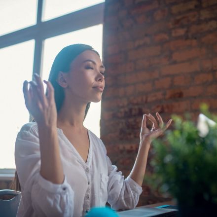 Sport zum Stressabbau: 10 erfolgreiche Alltagstipps