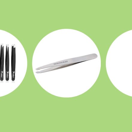 Pinzetten Test & Vergleich: 3 günstige Empfehlungen