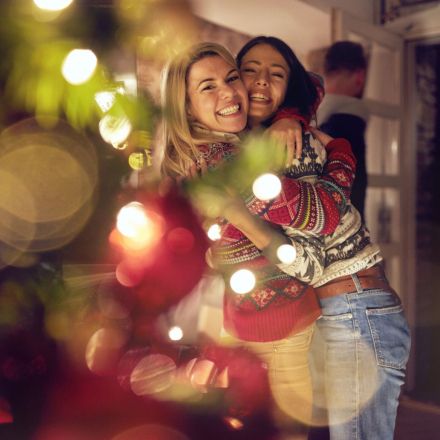 Achtsamkeit verschenken: 7 Ideen für Freunde und Familie