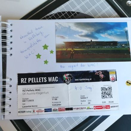 Individuelles Fotobuch selber machen – Tipp zum Valentinstag