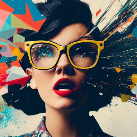 Effektive Burnout-Behandlung: Wege zur Erholung zu Hause