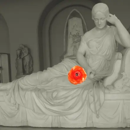 Menstruation: Mythen und Fakten