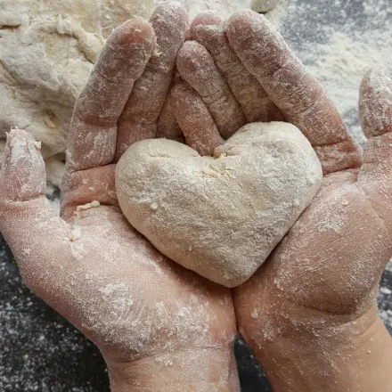 Praktische Backtipps für Anfänger – Das solltest du wissen