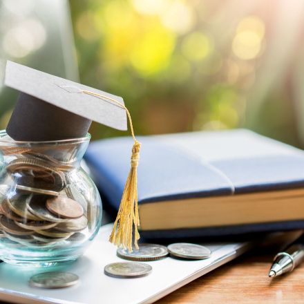 Geld sparen im Studium – 7 Tipps und Tricks