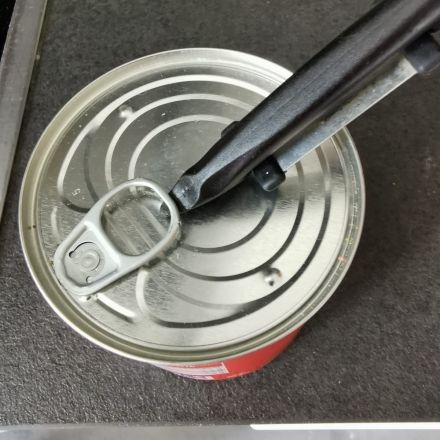 Meine liebsten Alltagstricks