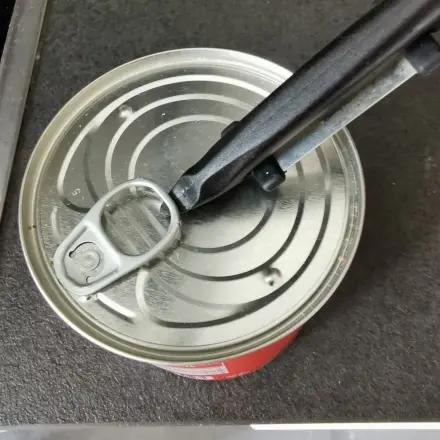 Meine liebsten Alltagstricks