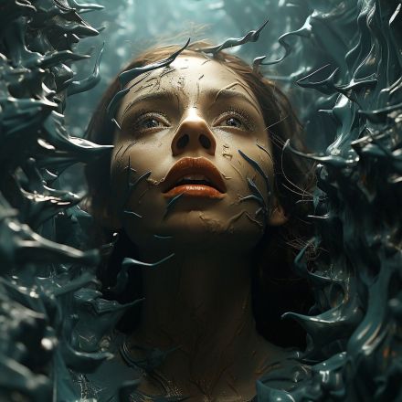 Zwangsgedanken loswerden: 10 Tipps zur Selbstheilung