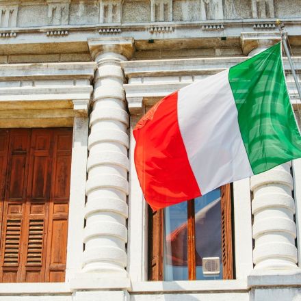 Ciao Bella – 10 kuriose Fakten über Italien