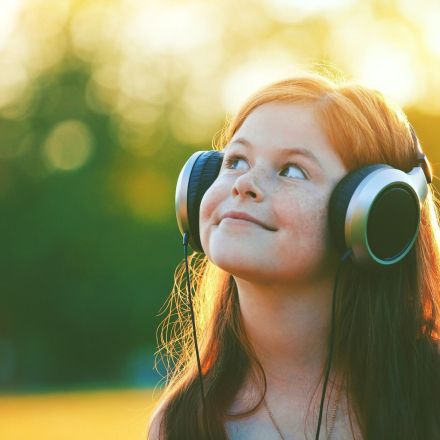 Musik als Therapie zur Selbstpflege