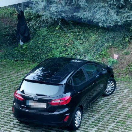 Ultimative Tipps für eine lange Autofahrt