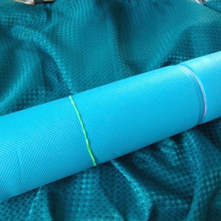 Puzzlerolle selber machen – einfache DIY-Anleitung