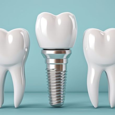 Günstiger Zahnersatz aus dem Ausland – Erfahrungen & Tipps
