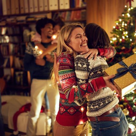 Persönliche Weihnachtsgeschenke: 7 kreative Ideen