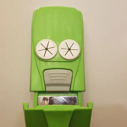 Smarte Tricks für saubere Böden