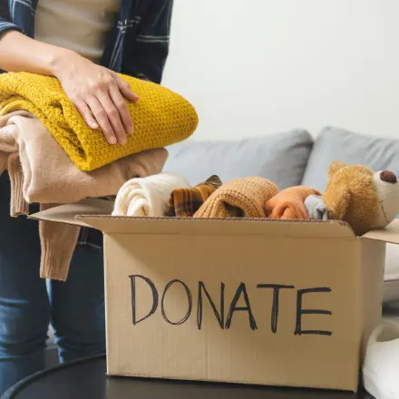 Slow Living – Tipps für ein entschleunigtes Leben