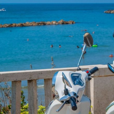 Was bedeutet das italienische „La Dolce Vita“?