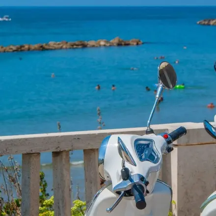 Was bedeutet das italienische „La Dolce Vita“?