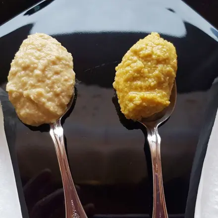 Hummus selbstgemacht – verschiedene Variationen