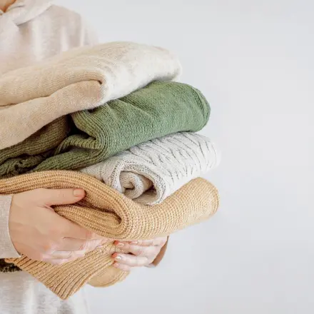 Slow Fashion – was ist das eigentlich?