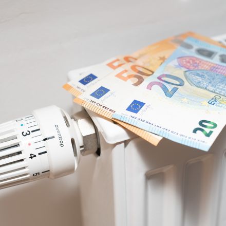 Heizkosten sparen in der Mietwohnung – 15 Tipps