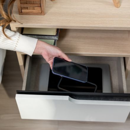 Bildschirmzeit reduzieren – 5 hilfreiche Tipps