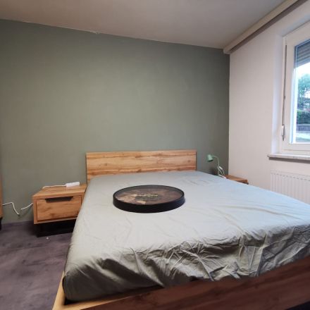 Tipps für Umzug ohne Stress