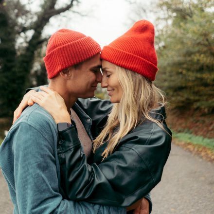 Kreative Date-Ideen (nicht nur) am Valentinstag