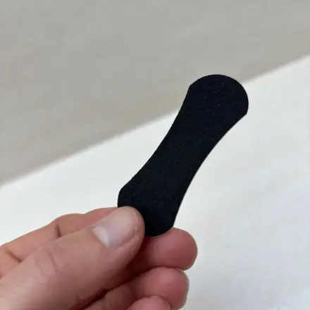 Nasenpflaster für besseren Schlaf – meine Erfahrung