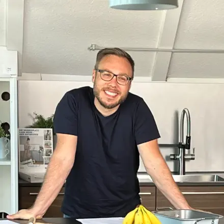 Drei Haushaltslügen, die ich heute beerdige