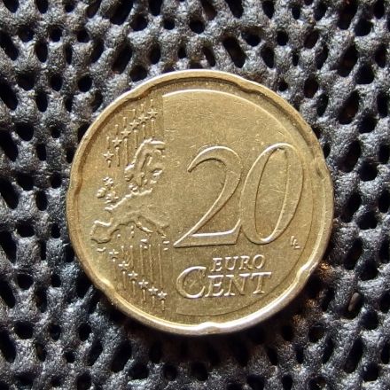 Keinen Euro für den Einkaufswagen? II