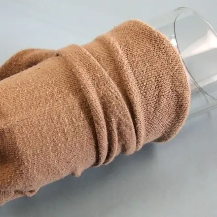 Gläser-Transport bei Umzug & dgl.