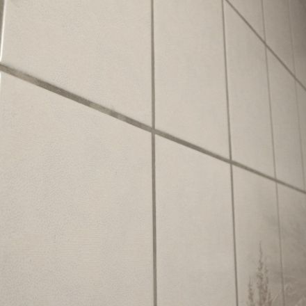 Wäsche, Fliesen, Kalk etc.