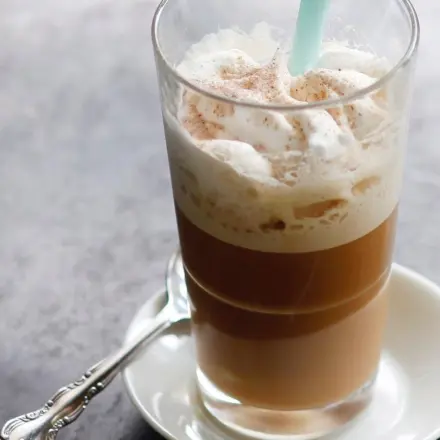 Frappe