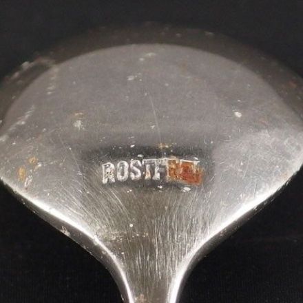 Geschirrspüler - keine Flecken mehr auf dem Besteck