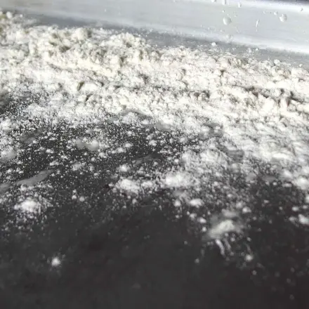 So backt nichts mehr am Blech fest