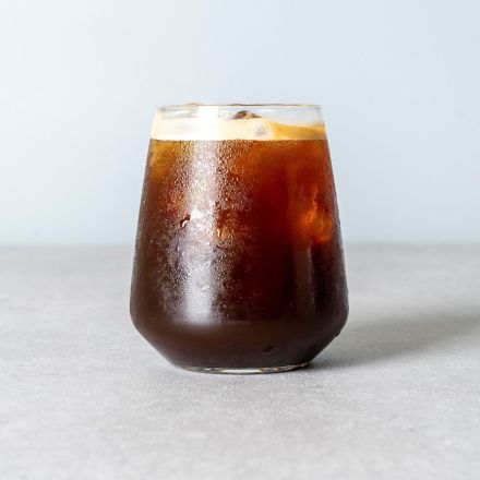 Berentzen mit Cola