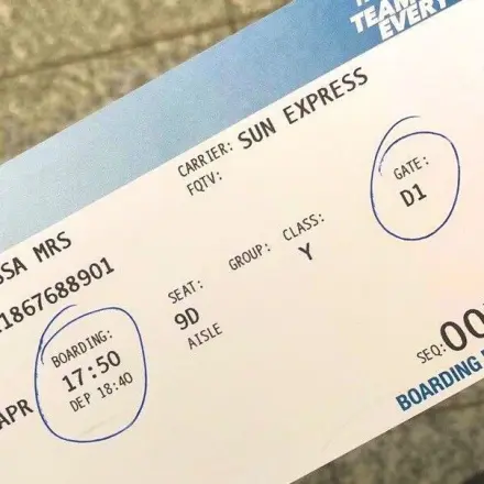 Flugtickets ab 1 Euro durch Newsletter