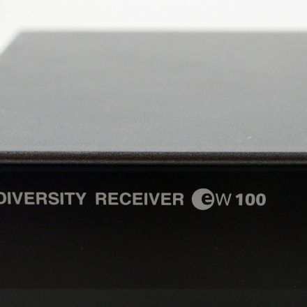 Defekte Elektrogeräte durch Katzen