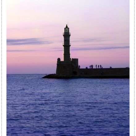 Postkarten aus dem Urlaub kommen immer zu spät! Hier kommt Hilfe