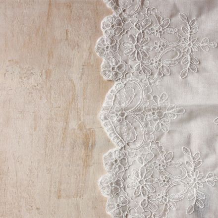 Wäsche stärken mit Speisestärke